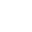 mail 2